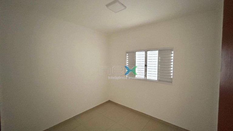 Imagem Casa com 2 Quartos à Venda, 78 m² em Vila Taquarussu - Campo Grande Imagem Casa com 2 Quartos à Venda, 78 m² em Vila Taquarussu - Campo Grande