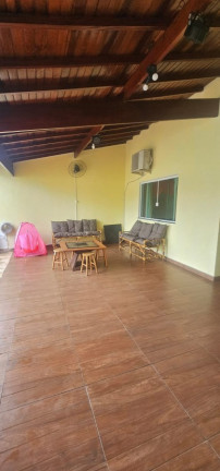 Imagem Casa com 2 Quartos à Venda, 300 m² em Estância Balneária Belmira Novaes - Peruíbe Imagem Casa com 2 Quartos à Venda, 300 m² em Estância Balneária Belmira Novaes - Peruíbe