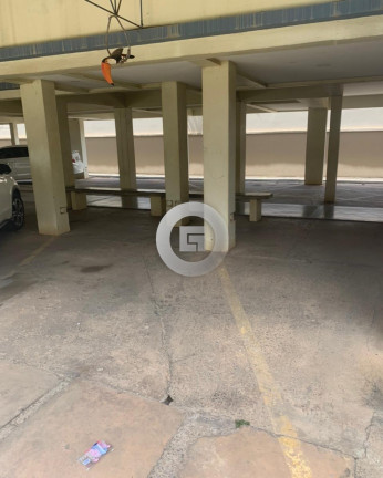 Imagem Apartamento com 2 Quartos à Venda, 87 m² em Melo - Montes Claros