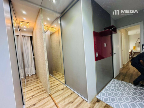 Imagem Apartamento com 3 Quartos à Venda, 105 m² em Praia Da Costa - Vila Velha Imagem Apartamento com 3 Quartos à Venda, 105 m² em Praia Da Costa - Vila Velha