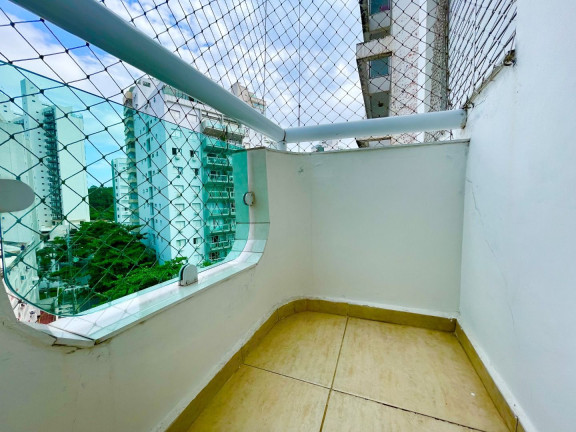 Imagem Apartamento com 2 Quartos à Venda, 85 m² em Jardim Astúrias - Guarujá Imagem Apartamento com 2 Quartos à Venda, 85 m² em Jardim Astúrias - Guarujá