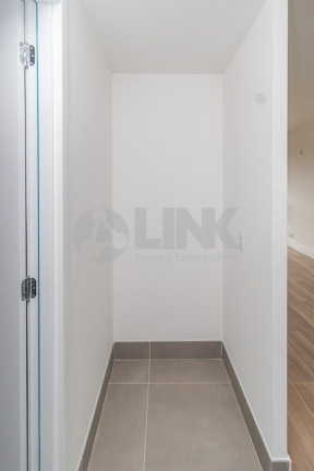 Imagem Apartamento com 1 Quarto à Venda, 53 m² em Auxiliadora - Porto Alegre Imagem Apartamento com 1 Quarto à Venda, 53 m² em Auxiliadora - Porto Alegre