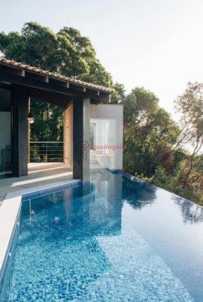 Imagem Casa com 4 Quartos à Venda,  em Praia Da Costa - Vila Velha