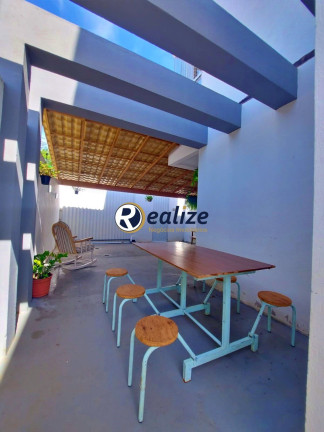 Imagem Casa com 2 Quartos à Venda, 120 m² em Santa Mônica - Guarapari