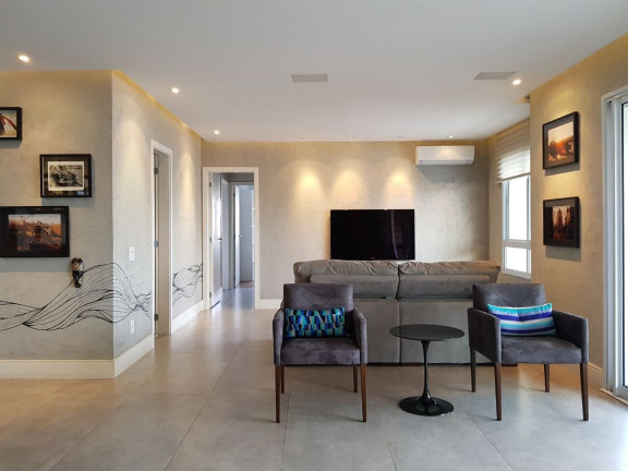 Imagem Apartamento com 3 Quartos à Venda, 133 m² em Vila Romana - São Paulo Imagem Apartamento com 3 Quartos à Venda, 133 m² em Vila Romana - São Paulo