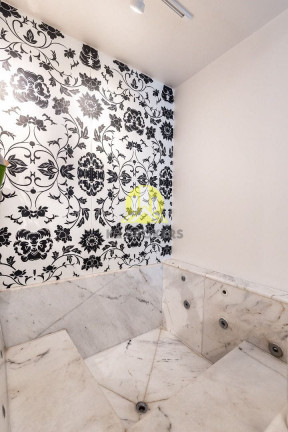 Imagem Apartamento com 3 Quartos à Venda, 250 m² em Consolação - São Paulo Imagem Apartamento com 3 Quartos à Venda, 250 m² em Consolação - São Paulo