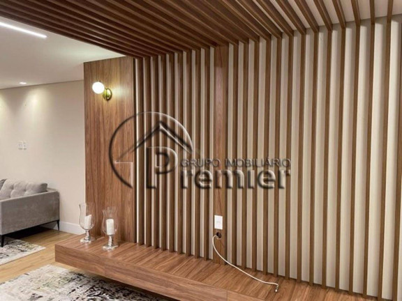 Imagem Apartamento com 3 Quartos à Venda, 159 m² em Vila Almeida - Indaiatuba Imagem Apartamento com 3 Quartos à Venda, 159 m² em Vila Almeida - Indaiatuba
