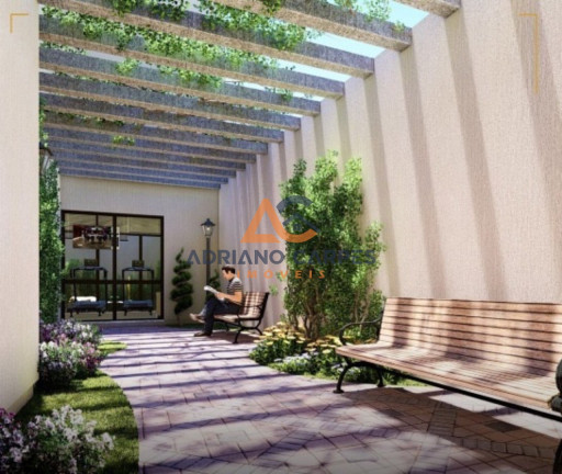 Imagem Imóvel com 3 Quartos à Venda, 89 m² em Vila Operária - Itajaí Imagem Imóvel com 3 Quartos à Venda, 89 m² em Vila Operária - Itajaí