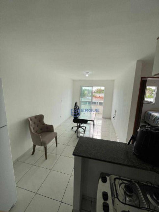 Imagem Apartamento com 2 Quartos à Venda, 57 m² em Messejana - Fortaleza Imagem Apartamento com 2 Quartos à Venda, 57 m² em Messejana - Fortaleza
