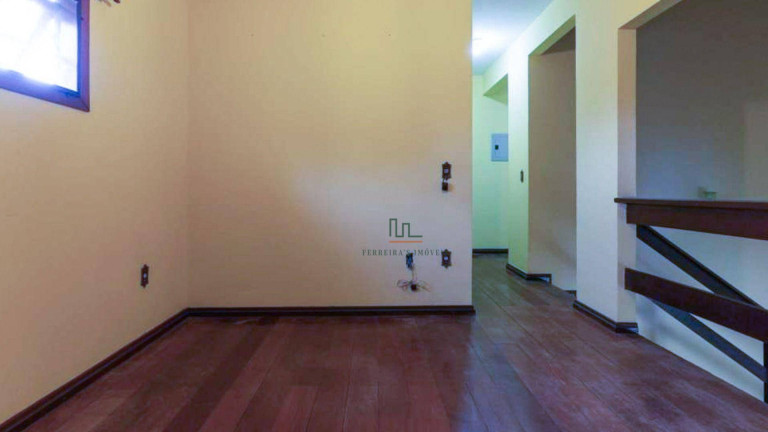 Imagem Casa com 4 Quartos à Venda, 250 m² em Itaipu - Niterói