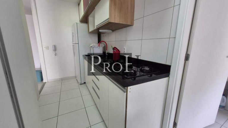 Imagem Apartamento com 3 Quartos à Venda, 88 m² em Jardim - Santo André Imagem Apartamento com 3 Quartos à Venda, 88 m² em Jardim - Santo André