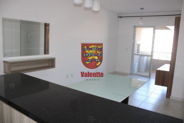 Imagem Apartamento com 3 Quartos à Venda, 132 m² em Capoeiras - Florianópolis