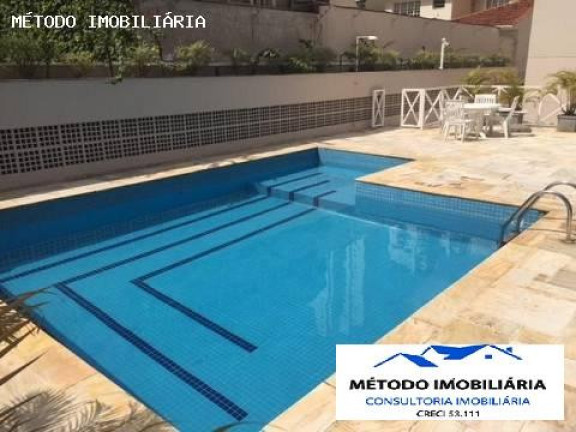 Imagem Apartamento com 3 Quartos à Venda, 189 m² em Pinheiros - São Paulo