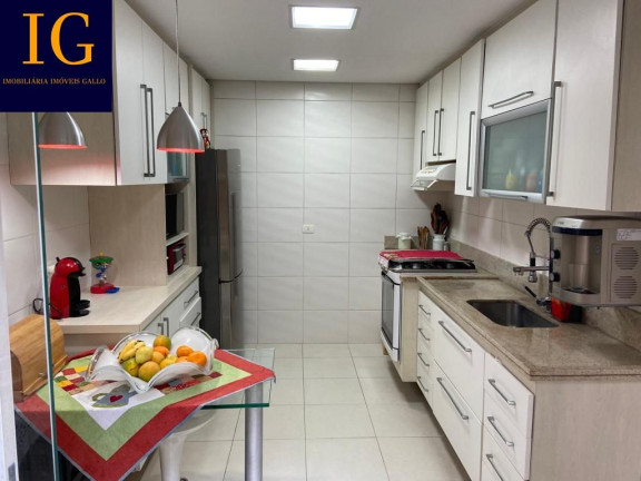 Imagem Sobrado com 3 Quartos à Venda, 152 m² em Olímpico - São Caetano Do Sul Imagem Sobrado com 3 Quartos à Venda, 152 m² em Olímpico - São Caetano Do Sul