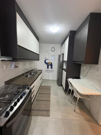 Imagem Apartamento com 3 Quartos à Venda, 105 m² em Pituba - Salvador Imagem Apartamento com 3 Quartos à Venda, 105 m² em Pituba - Salvador