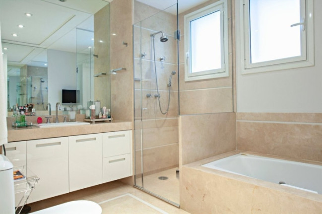 Imagem Apartamento com 4 Quartos à Venda, 570 m² em Jardim Paulista - São Paulo Imagem Apartamento com 4 Quartos à Venda, 570 m² em Jardim Paulista - São Paulo