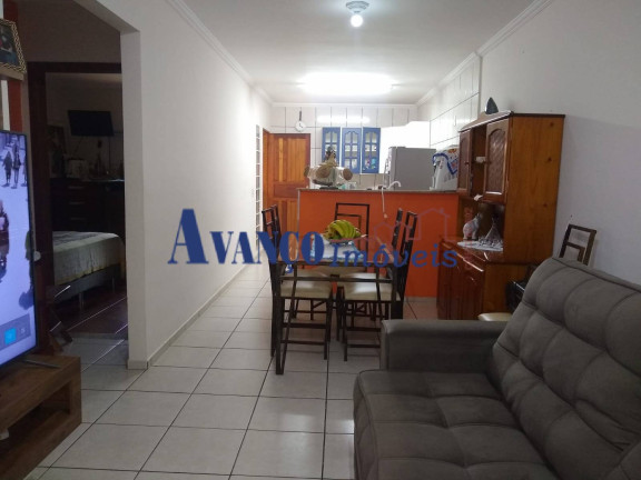 Imagem Casa com 2 Quartos à Venda, 126 m² em Parque Cidade Jardim Ii - Jundiaí Imagem Casa com 2 Quartos à Venda, 126 m² em Parque Cidade Jardim Ii - Jundiaí