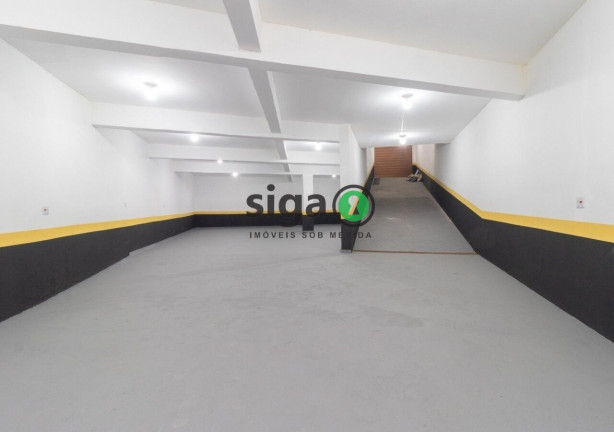Imagem Imóvel Comercial para Alugar, 380 m² em Vila Formosa - São Paulo Imagem Imóvel Comercial para Alugar, 380 m² em Vila Formosa - São Paulo