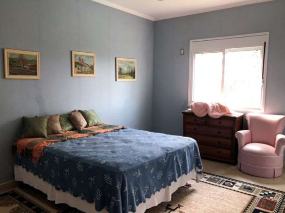 Imagem Casa com 4 Quartos à Venda, 800 m² em Parque Primavera - Carapicuíba Imagem Casa com 4 Quartos à Venda, 800 m² em Parque Primavera - Carapicuíba