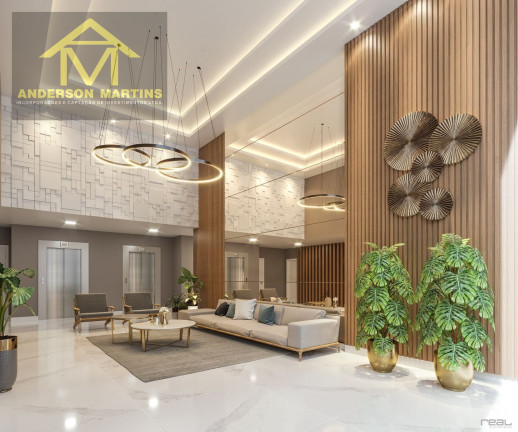 Imagem Apartamento com 2 Quartos à Venda, 76 m² em Praia Da Costa - Vila Velha Imagem Apartamento com 2 Quartos à Venda, 76 m² em Praia Da Costa - Vila Velha