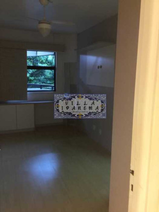 Imagem Apartamento com 3 Quartos à Venda, 102 m² em Freguesia (jacarepaguá) - Rio De Janeiro Imagem Apartamento com 3 Quartos à Venda, 102 m² em Freguesia (jacarepaguá) - Rio De Janeiro
