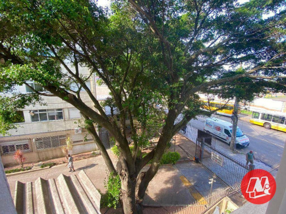 Imagem Apartamento com 1 Quarto para Alugar, 45 m² em Partenon - Porto Alegre