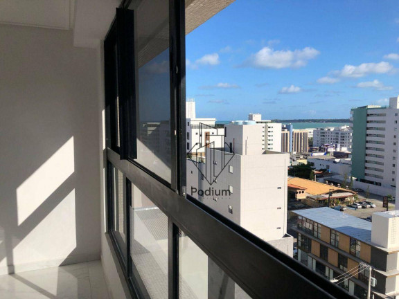 Imagem Apartamento com 2 Quartos à Venda, 65 m² em Tambaú - João Pessoa Imagem Apartamento com 2 Quartos à Venda, 65 m² em Tambaú - João Pessoa