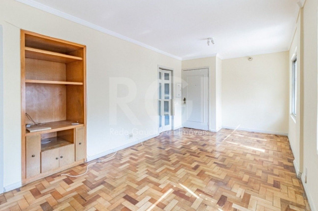 Apartamento com 2 Quartos à Venda, 101 m² em Centro Histórico - Porto Alegre