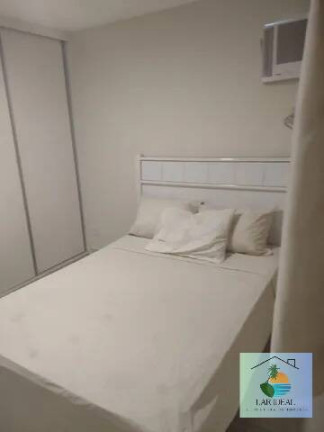Imagem Casa com 3 Quartos à Venda, 120 m² em Rasa - Búzios Imagem Casa com 3 Quartos à Venda, 120 m² em Rasa - Búzios