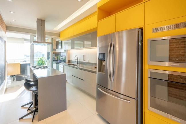 Imagem Apartamento com 2 Quartos à Venda, 171 m² em Vila Santo Estevão - São Paulo Imagem Apartamento com 2 Quartos à Venda, 171 m² em Vila Santo Estevão - São Paulo