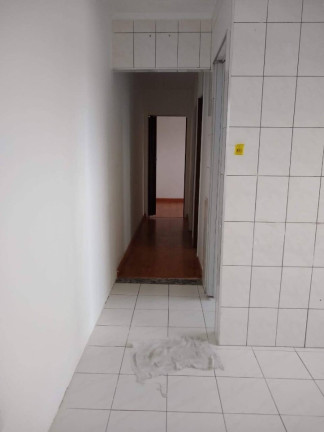 Imagem Apartamento com 2 Quartos à Venda, 48 m² em Jardim Tango - São Paulo Imagem Apartamento com 2 Quartos à Venda, 48 m² em Jardim Tango - São Paulo