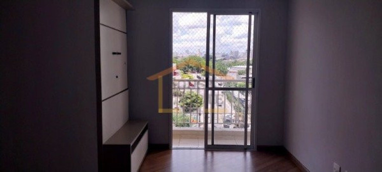 Imagem Apartamento com 3 Quartos à Venda, 67 m² em Vila Guilherme - São Paulo Imagem Apartamento com 3 Quartos à Venda, 67 m² em Vila Guilherme - São Paulo