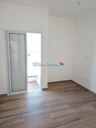 Imagem Apartamento com 2 Quartos à Venda, 80 m² em Centro - Ubatuba Imagem Apartamento com 2 Quartos à Venda, 80 m² em Centro - Ubatuba