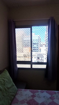 Imagem Apartamento com 3 Quartos à Venda, 117 m² em Praia Da Costa - Vila Velha Imagem Apartamento com 3 Quartos à Venda, 117 m² em Praia Da Costa - Vila Velha