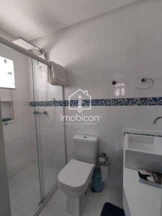 Imagem Casa com 4 Quartos à Venda, 450 m² em Recreio - Vitória Da Conquista