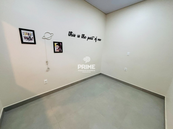Imagem Casa com 3 Quartos à Venda, 110 m² em Caputera - Caraguatatuba Imagem Casa com 3 Quartos à Venda, 110 m² em Caputera - Caraguatatuba