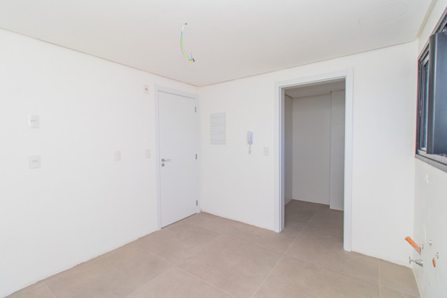 Imagem Apartamento com 2 Quartos à Venda, 107 m² em Petrópolis - Porto Alegre