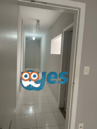 Imagem Casa com 2 Quartos para Alugar, 120 m² em Parque Getúlio Vargas - Feira De Santana Imagem Casa com 2 Quartos para Alugar, 120 m² em Parque Getúlio Vargas - Feira De Santana