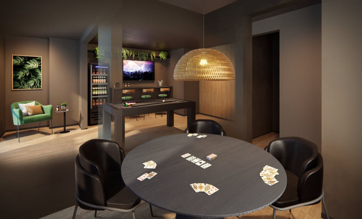 Imagem Apartamento com 2 Quartos à Venda, 43 m² em Vila Palmeiras - São Paulo Imagem Apartamento com 2 Quartos à Venda, 43 m² em Vila Palmeiras - São Paulo
