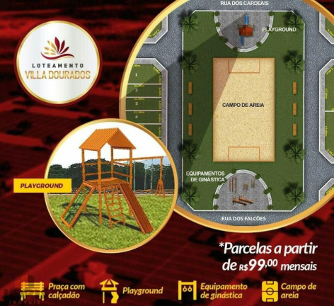 Imagem Imóvel à Venda, 150 m² em Dourado - Horizonte Imagem Imóvel à Venda, 150 m² em Dourado - Horizonte