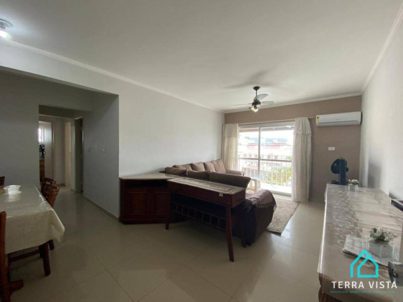 Imagem Apartamento com 3 Quartos à Venda, 78 m² em Itagua - Ubatuba Imagem Apartamento com 3 Quartos à Venda, 78 m² em Itagua - Ubatuba