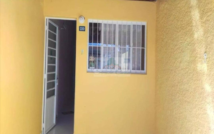Imagem Casa com 2 Quartos à Venda, 162 m² em Nova Pilar - Pilar Do Sul Imagem Casa com 2 Quartos à Venda, 162 m² em Nova Pilar - Pilar Do Sul