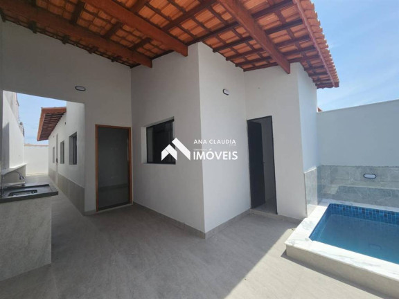 Imagem Casa com 3 Quartos à Venda, 87 m² em Bopiranga - Itanhaem Imagem Casa com 3 Quartos à Venda, 87 m² em Bopiranga - Itanhaem