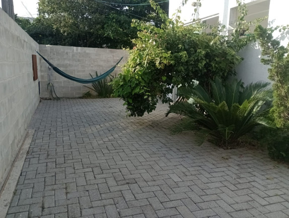 Imagem Casa com 2 Quartos à Venda, 55 m² em Encantada - Garopaba