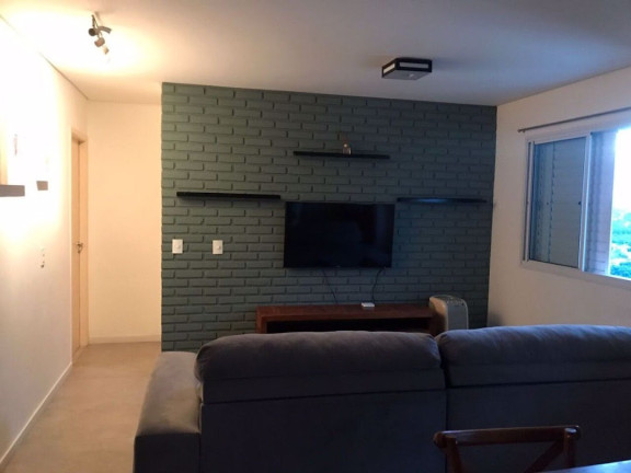Imagem Imóvel com 3 Quartos à Venda, 190 m² em Butantã - São Paulo Imagem Imóvel com 3 Quartos à Venda, 190 m² em Butantã - São Paulo