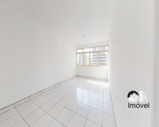 Imagem Apartamento com 2 Quartos à Venda, 104 m² em Higienópolis - São Paulo Imagem Apartamento com 2 Quartos à Venda, 104 m² em Higienópolis - São Paulo
