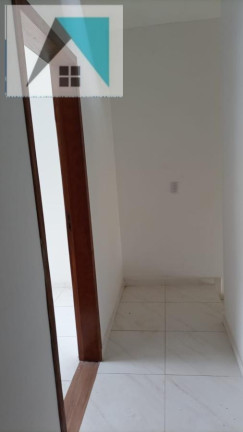 Imagem Casa com 3 Quartos à Venda, 97 m² em Portais (polvilho) - Cajamar Imagem Casa com 3 Quartos à Venda, 97 m² em Portais (polvilho) - Cajamar