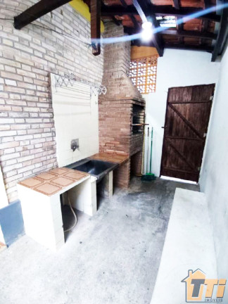 Imagem Casa com 3 Quartos à Venda, 180 m² em Praia Grande - Ubatuba Imagem Casa com 3 Quartos à Venda, 180 m² em Praia Grande - Ubatuba
