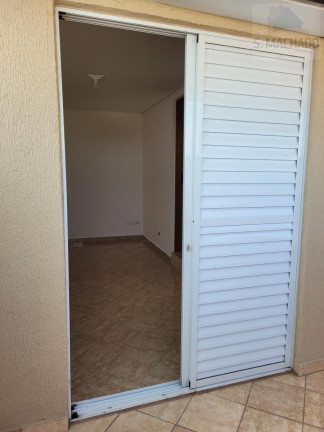 Imagem Casa com 3 Quartos à Venda, 120 m² em Vila Francisco Matarazzo - Santo André