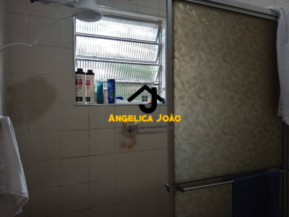 Imagem Apartamento com 2 Quartos à Venda, 68 m² em Catiapoa - São Vicente Imagem Apartamento com 2 Quartos à Venda, 68 m² em Catiapoa - São Vicente